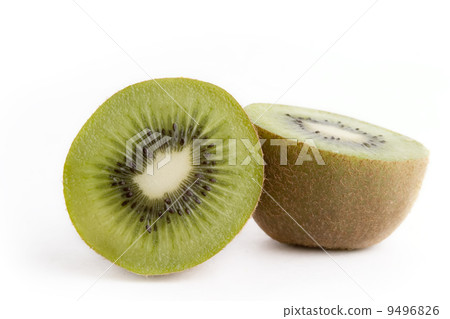 Kiwi 9496826