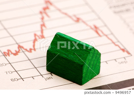 Housing Market Risk Housing Market Risk 9496957