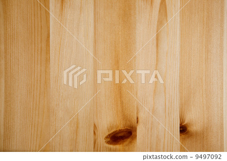 Pine Wood Texture 9497092