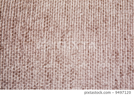 Couch Texture 9497120