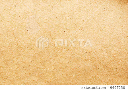 Sand Background 9497230
