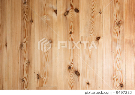 Hardwood floor Background Hardwood floor Background 9497283