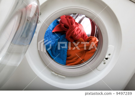 Load of Laundry Load of Laundry 9497289