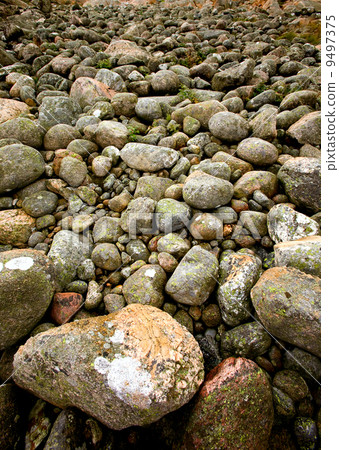 Rock Texture Rock Texture 9497375