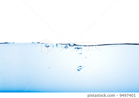 Calm Water Calm Water 9497401
