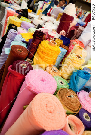 Cloth Store Cloth Store 9497520