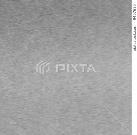 Brushed Aluminum Brushed Aluminum 9497656