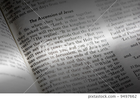 Acts 1:8 Acts 1:8 9497662