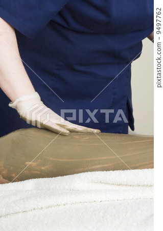 Full Body Wrap 9497762