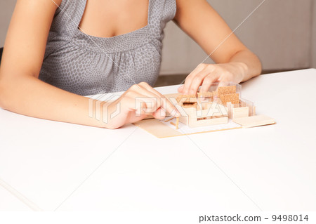 Interior Designer Detail Interior Designer Detail 9498014