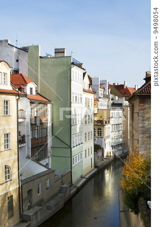Prague Abstract 9498054