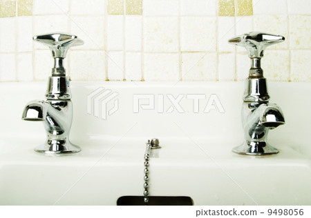 Retro Tap Retro Tap 9498056