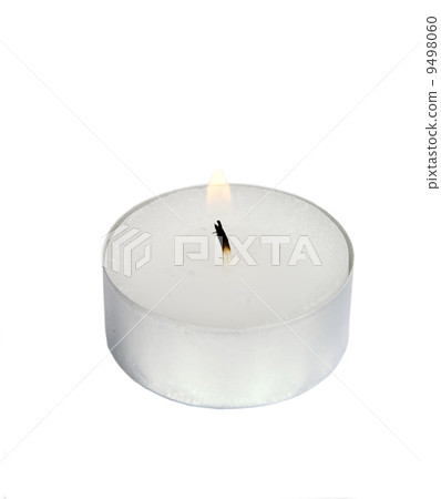Tea Light Tea Light 9498060