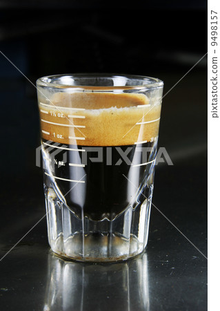 Single Espresso 9498157
