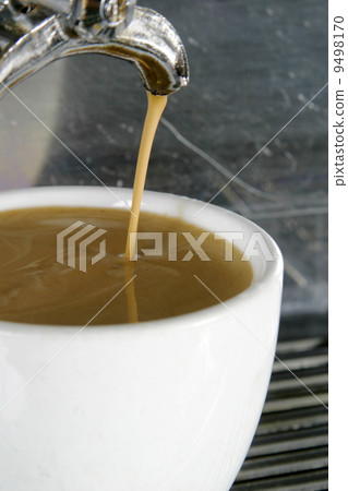 Double Americano 9498170