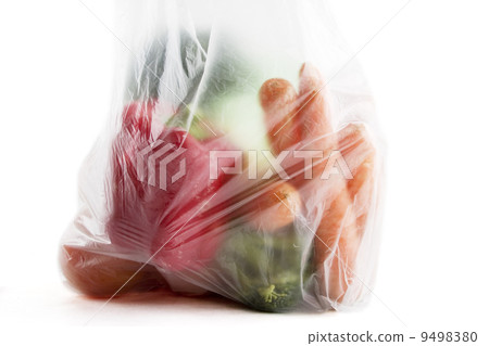 Healthy Choice Healthy Choice 9498380