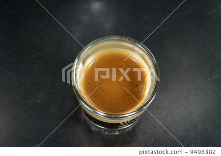 Espresso Shot Espresso Shot 9498382