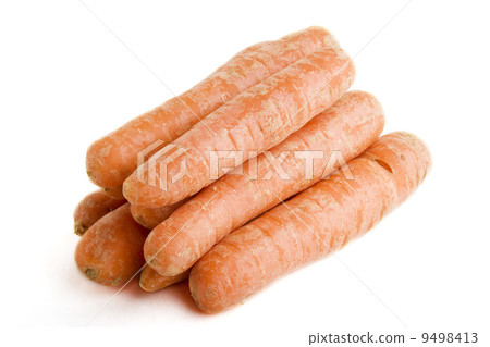 Carrot Group Carrot Group 9498413