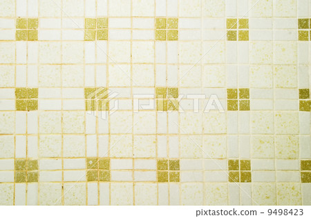 Ceramic Tile Texture 9498423