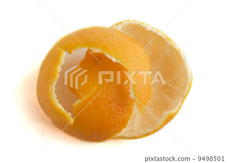 Orange Peel 9498501