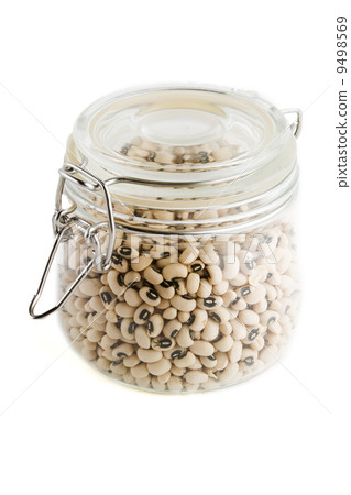 Black Eyed Peas Black Eyed Peas 9498569