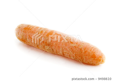 Carrot Carrot 9498610