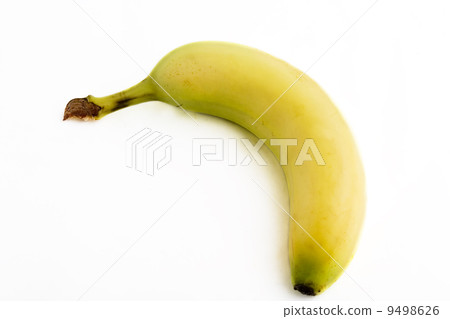 Banana Banana 9498626