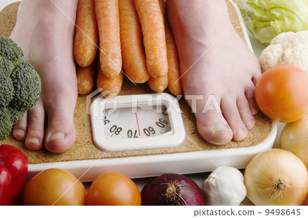 Healthy Choices Healthy Choices 9498645