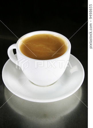 Americano 9498655