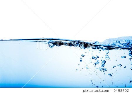 Water Texture Water Texture 9498702