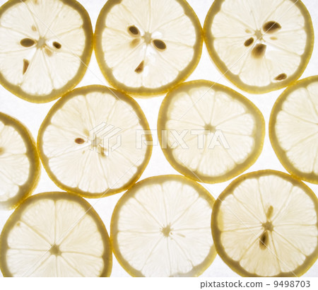 Lemon Texture Lemon Texture 9498703