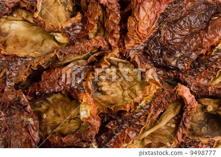 Bulk Dried Tomatoes Bulk Dried Tomatoes 9498777