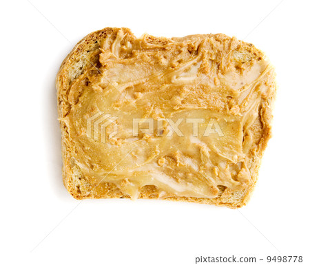 Peanut Butter and Honey Peanut Butter and Honey 9498778