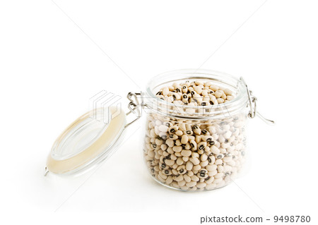 Black Eyed Peas Black Eyed Peas 9498780