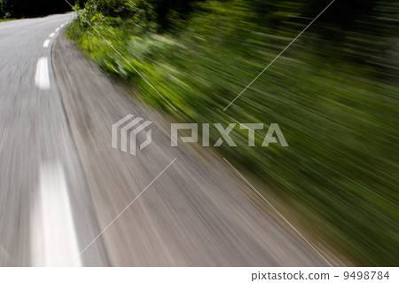 Speed Drive Speed Drive 9498784