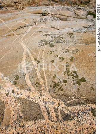 Rock Texture 9498918