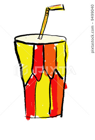 Softdrink 9499040