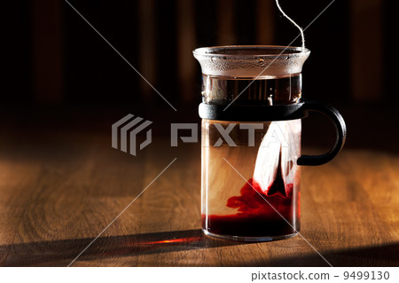 Tea Tea 9499130