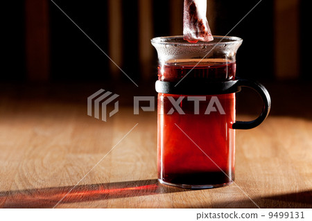 Tea Tea 9499131