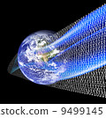 Information Age 9499145