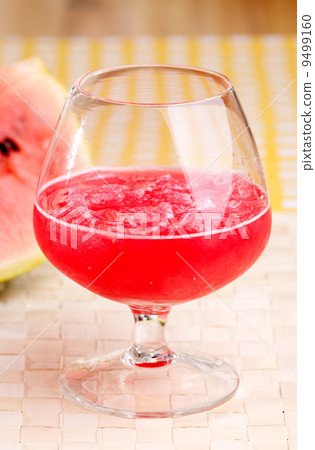 Watermelon Punch 9499160
