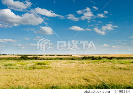 Eastend Saskatchewan Eastend Saskatchewan 9499384