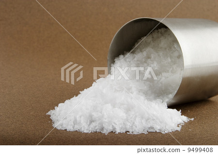 Sea Salt Sea Salt 9499408