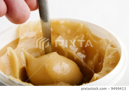 Honey Serving 9499413