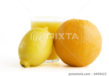 Fresh Juice Fresh Juice 9499423