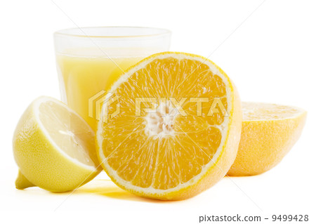 Fresh Juice Fresh Juice 9499428