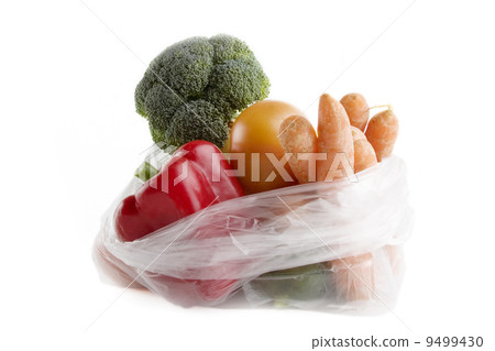 Healthy Choice 9499430