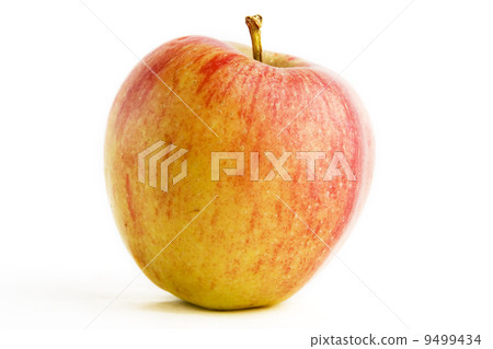 Apple Apple 9499434