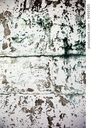 Weathered Wall Weathered Wall 9499505