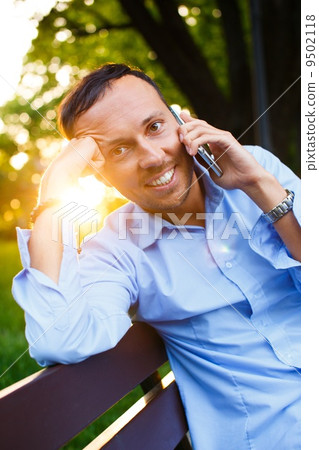 9502118